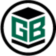 Grand Traverse Container logo