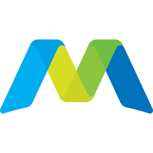 Multiview logo