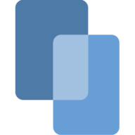 Stonehenge Therapeutic Community logo