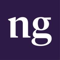 Nimble Gravity logo