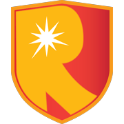 Redstone Federal Credit Union logo