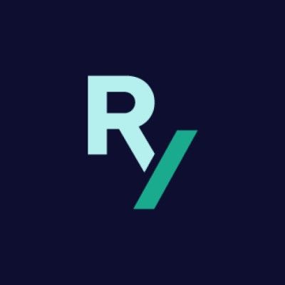 Rydge Conseil logo
