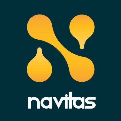 Navitas Business Consulting logo