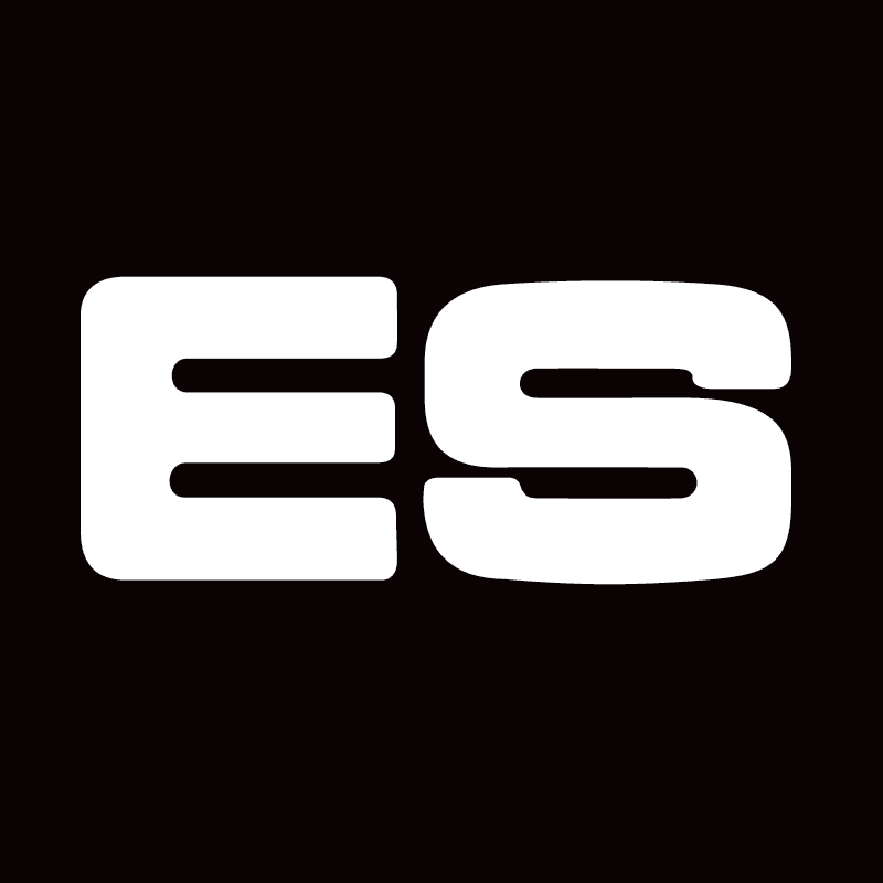 Electrosonic logo