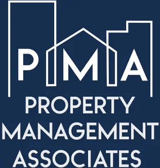 Property Management Associates GP logo