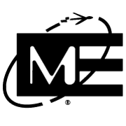 Monaco Enterprises logo