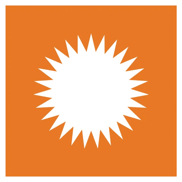 South Middlesex Opportunity Council logo