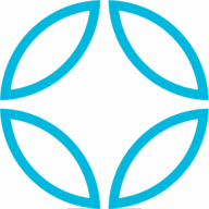 Community Clinic logo