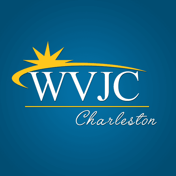 West Virginia Junior College logo