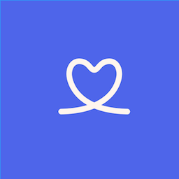 Nightingale Veterinary Partners logo