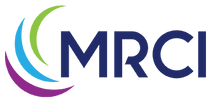 MRCI logo