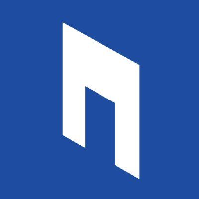 National Indoor RV Centers logo