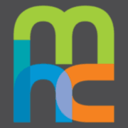 Mental Health Connecticut logo