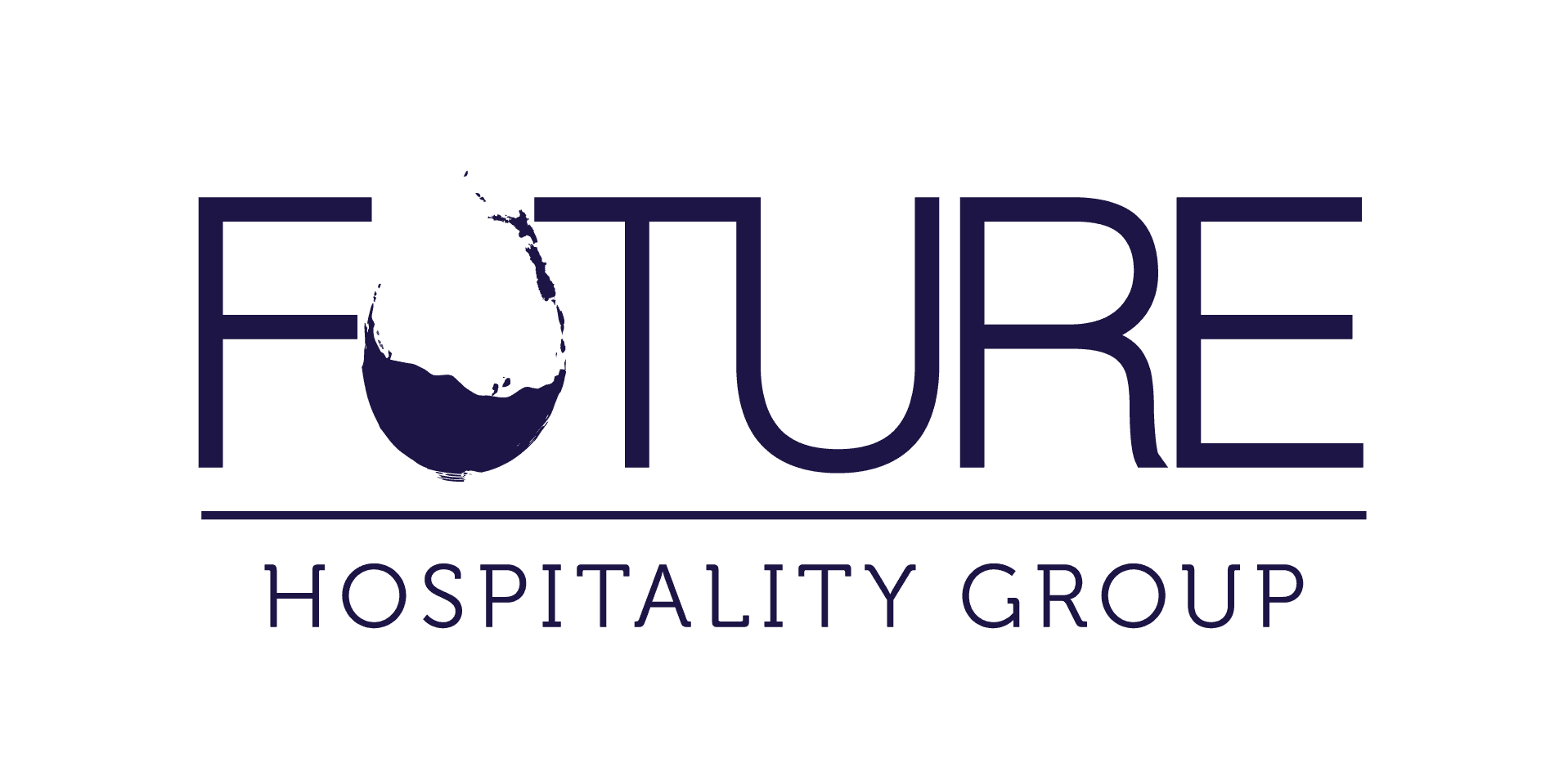 Future Hospitality Group logo