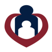 Clackamas County Children's Commission logo