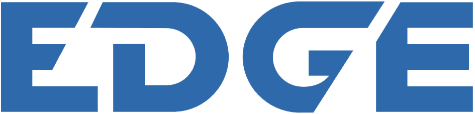 EDGE Physical Therapy and Sports Medicine logo