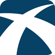 ContinueCARE Hospital logo