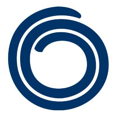 SPIROL logo