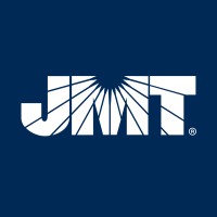 Johnson, Mirmiran & Thompson, Inc. logo