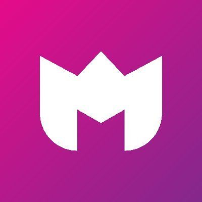 Madello Consulting logo