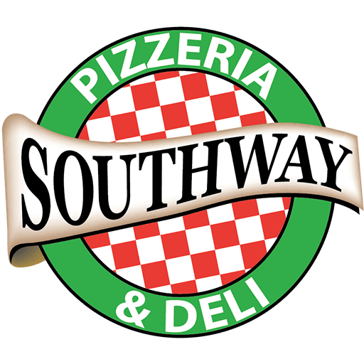 Southway Pizzeria logo