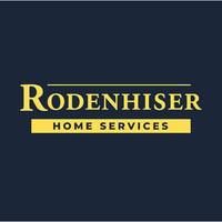 Rodenhiser logo