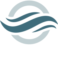 Cascadia of Lewiston logo