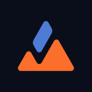 ApTask logo