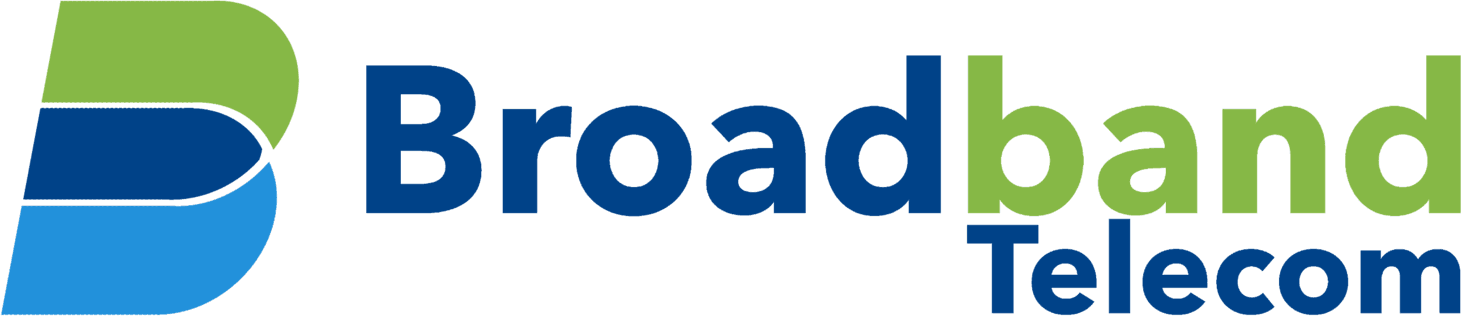 Broadband Telecom Services logo