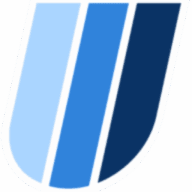 Ufgcorp logo