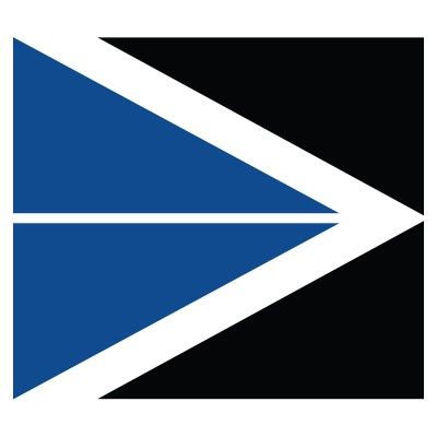 ForTec Medical logo