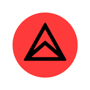 Nationex logo