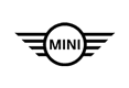 Ferman Automotive Group logo