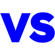 Verdugo Strategies logo