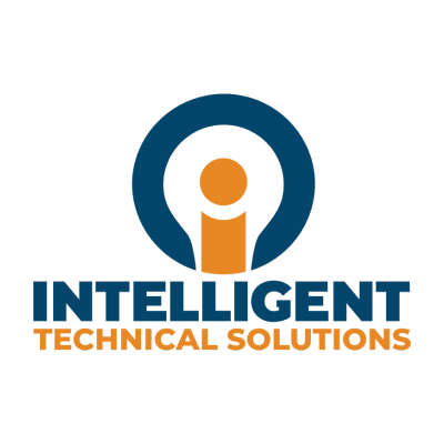Intelligent Technical Solutions logo
