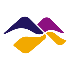Marshall Medical logo