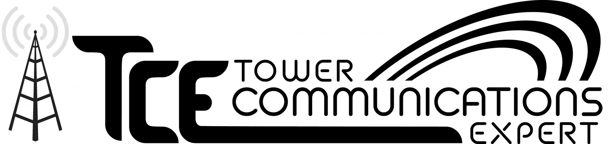 TCE logo