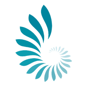 GrandCare Health Services logo