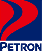 Petron logo