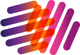 Tango Therapeutics logo