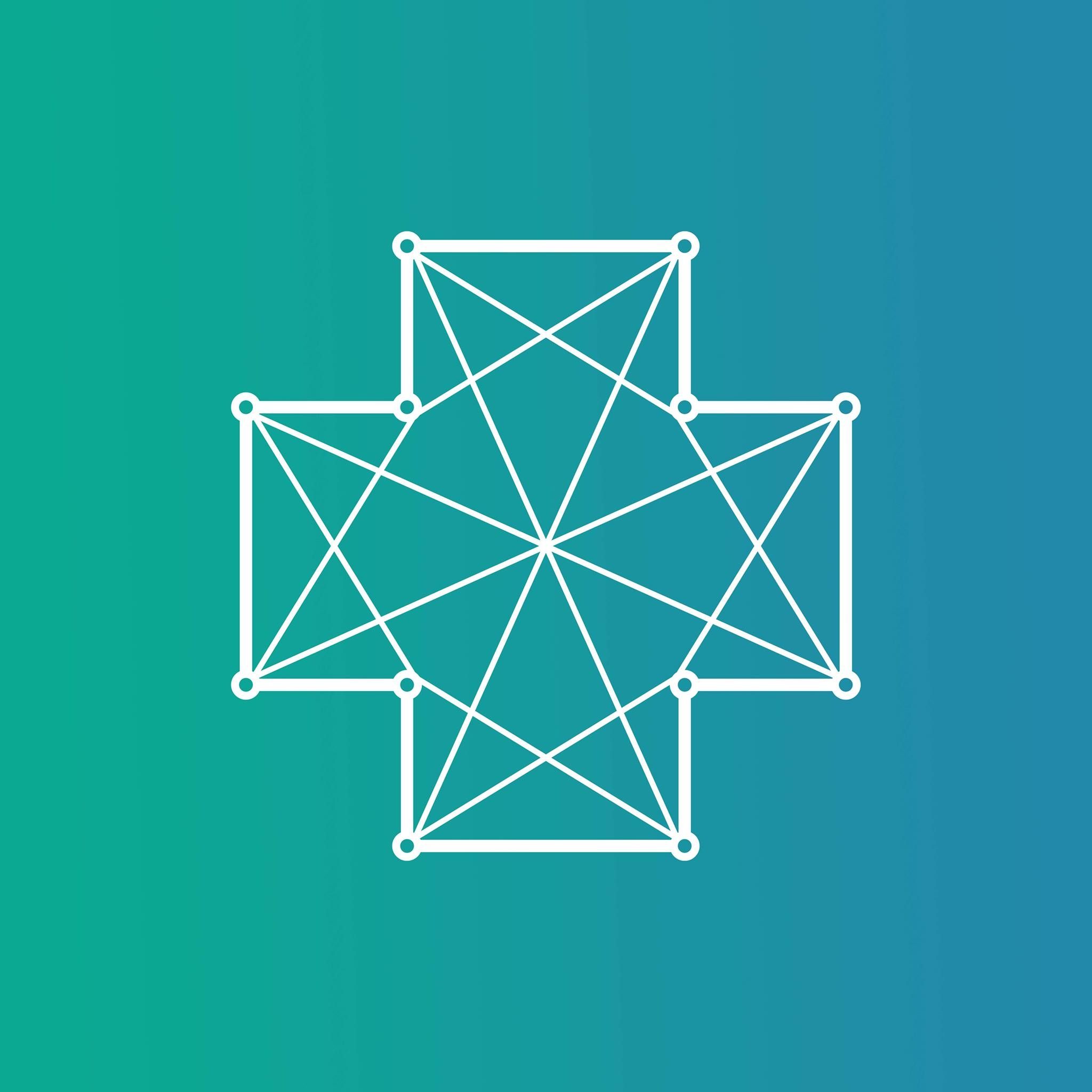 Connect Pediatrics logo