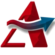 Adams Thermal Systems logo