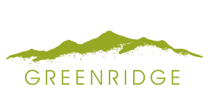 The Greenridge Group logo