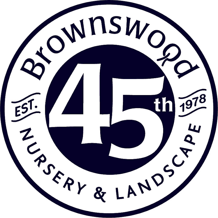 Brownswood Nursery logo