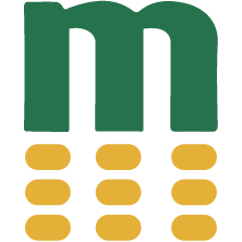 SEMO Milling logo