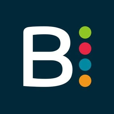 Blatchford logo
