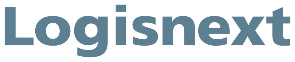 Logisnext logo