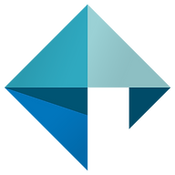 Paradigm Information Services logo