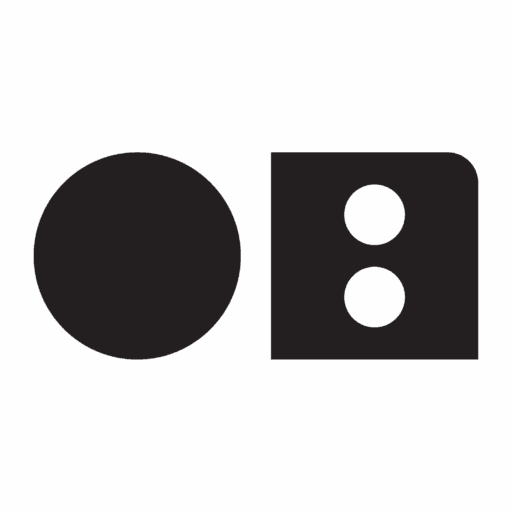 A&E + SMA Design logo
