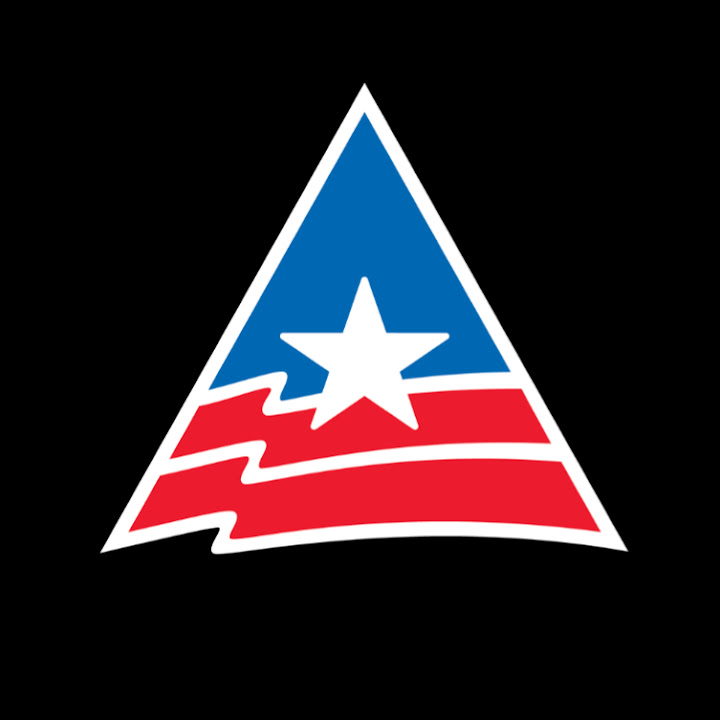 CommunityAmerica logo
